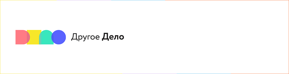dr delo