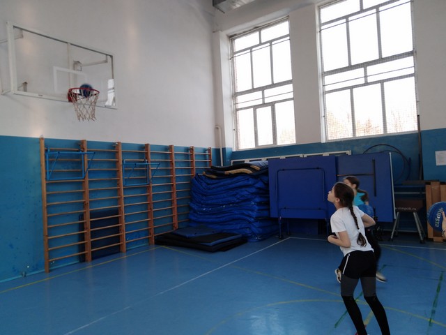 meropr 1503 2022 1
