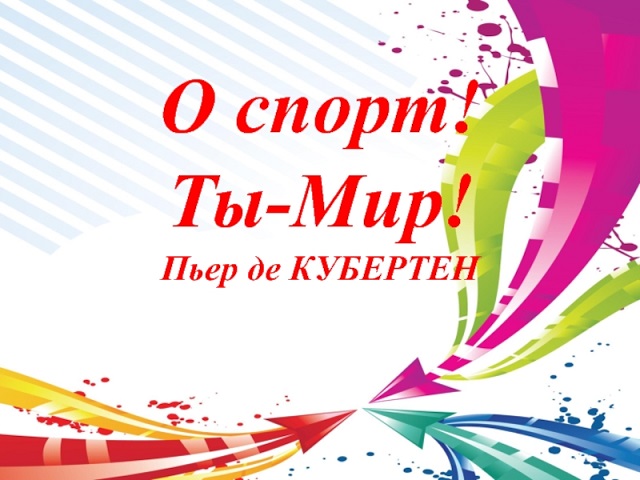 7ih5korflnovsqnb12q2r5wf9gdsp kcvvdlscvftftejz3oa2ugwilq mupvjg67n so69qzkmf4b9glkkyc5j9