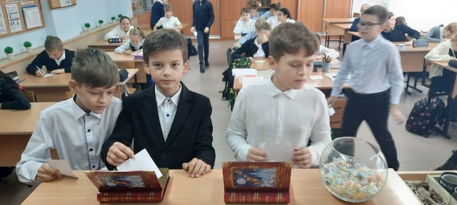 foto 03 05 2023 16 08 009