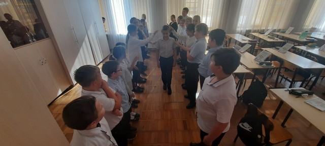 foto 03 05 2023 16 08 010