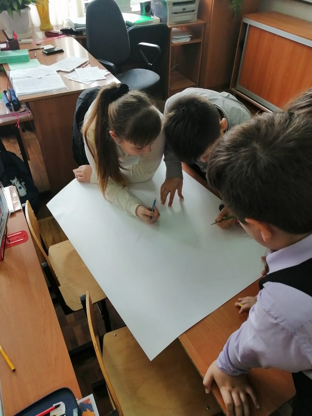foto 03 05 2023 16 08 011