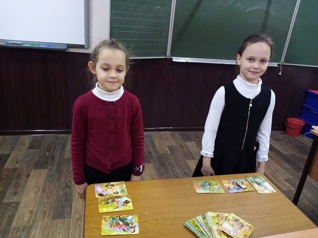 foto 03 05 2023 16 08 013