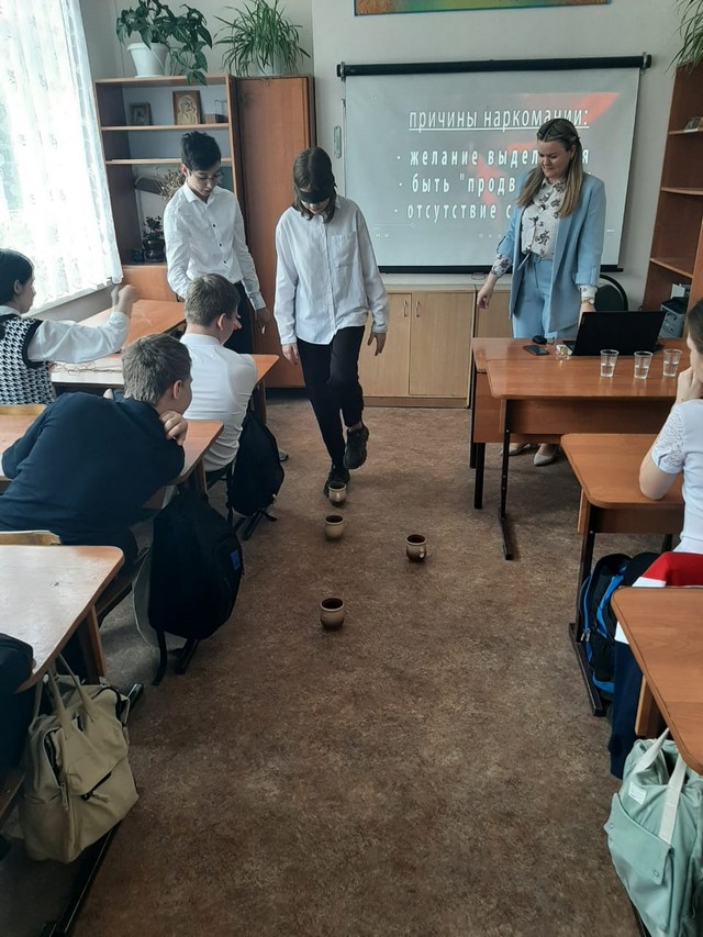 foto 03 05 2023 16 08 016