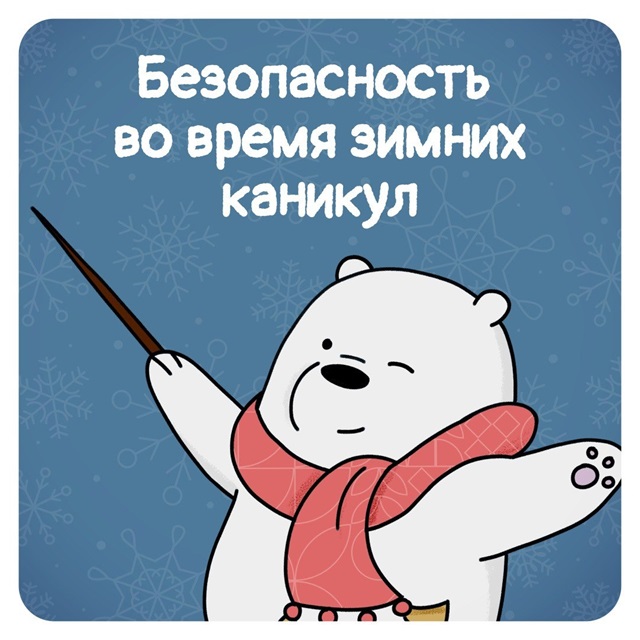 IMG 20231226 WA0013