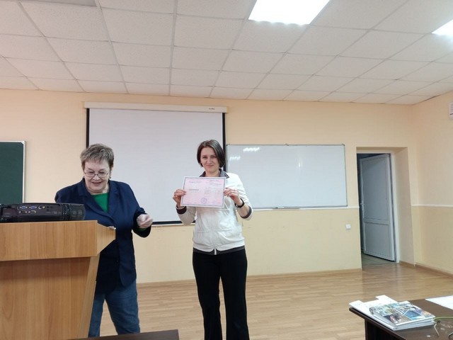 foto 2024 02 08 10 20 001