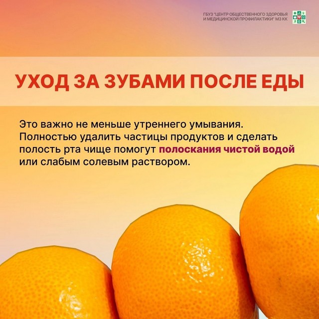 foto 2024 02 08 14 41 003