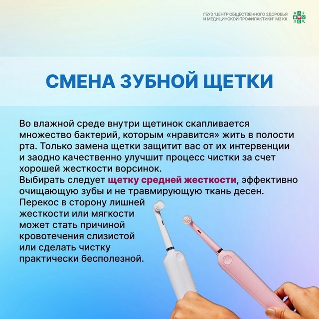 foto 2024 02 08 14 41 004