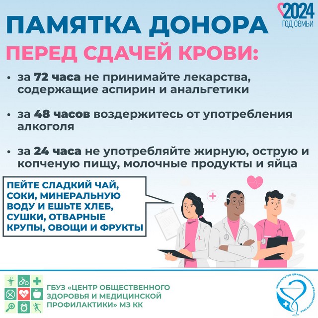 foto 2024 05 08 11 02 001
