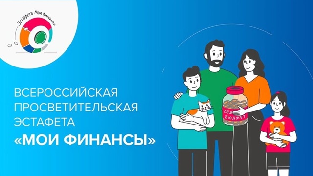 I3n3mp Avyk