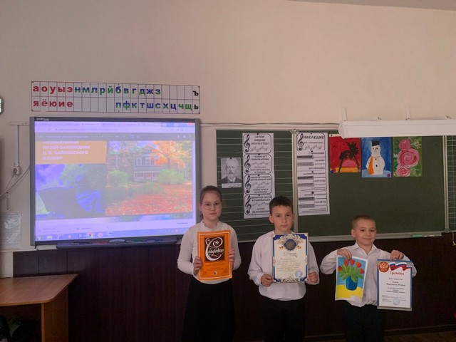 razgovor o vajnom 3103 01