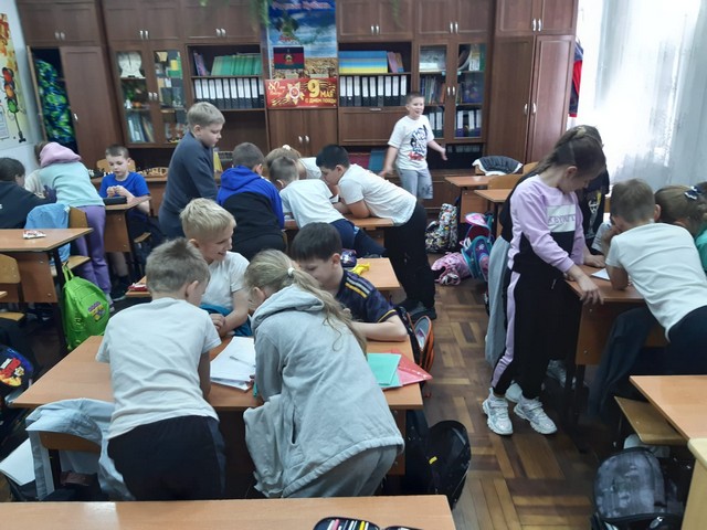 foto 2025 04 15 09 42 003