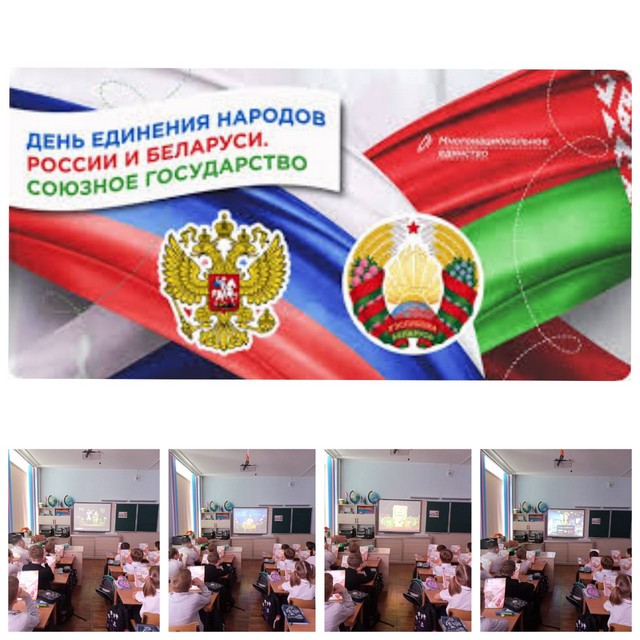 foto 2025 04 15 09 48 001