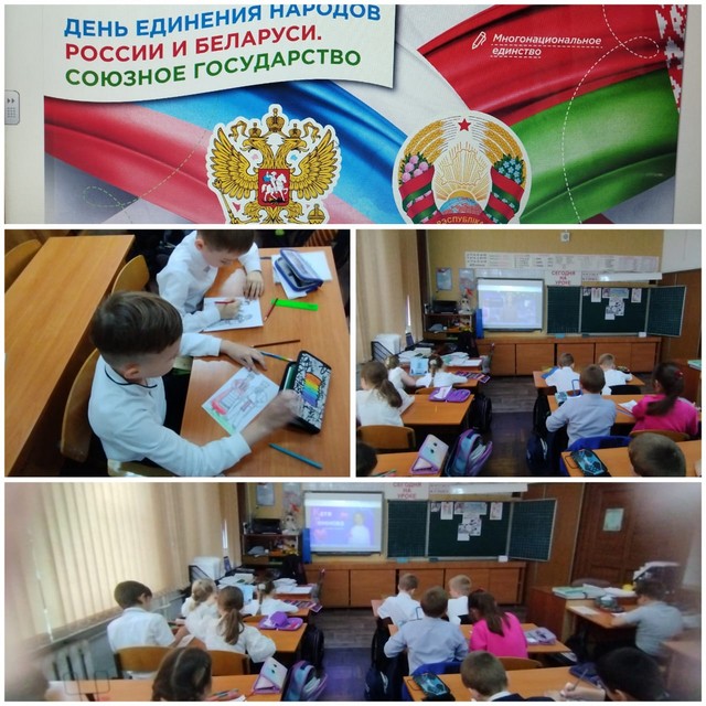 foto 2025 04 15 09 48 002