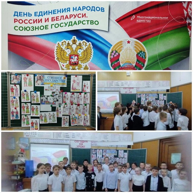 foto 2025 04 15 09 48 003