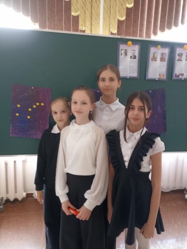foto 2025 04 22 16 39 2