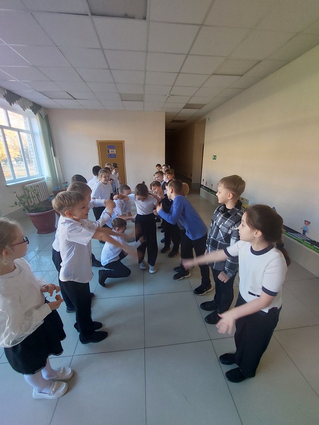 foto 2025 04 25 08 54 001