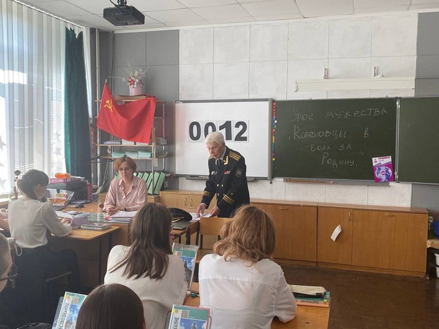 foto 2025 05 05 11 40 002
