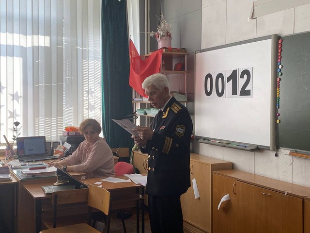 foto 2025 05 05 11 40 003