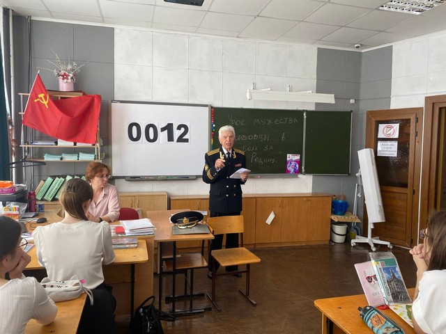 foto 2025 05 05 11 40 004